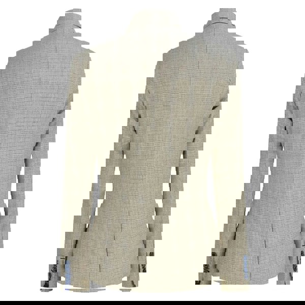 Caridi_blazer_Cream_10, Caridi_blazer_Cream_12, Caridi_blazer_Cream_14, Caridi_blazer_Cream_16, Caridi_blazer_Cream_18, Caridi_blazer_Cream_20, Caridi_blazer_Cream_8