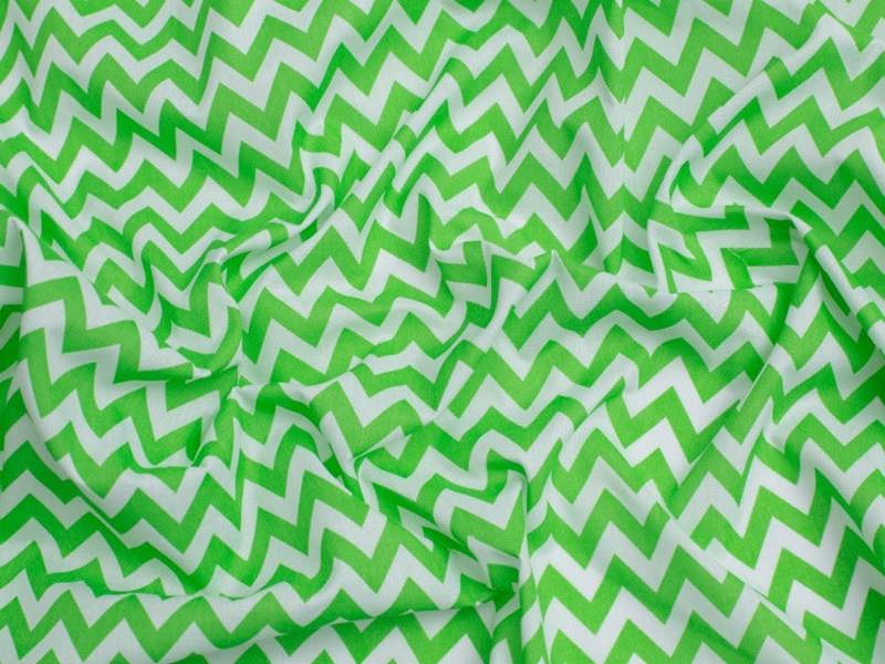 Lime Green