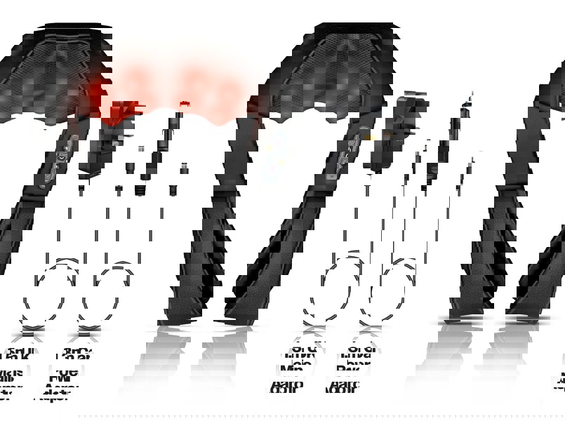 Aidapt Neck Massager