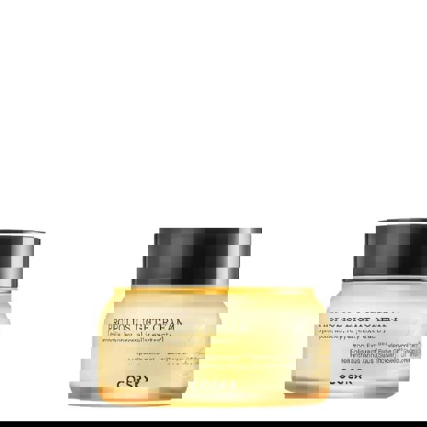 COSRX Full Fit Propolis Light Cream 65 ml