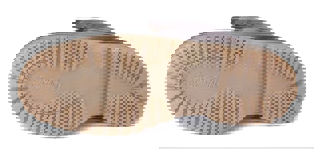 Wrangler Aviator Mens Hi Leg Lace Up Leather Warm Boots