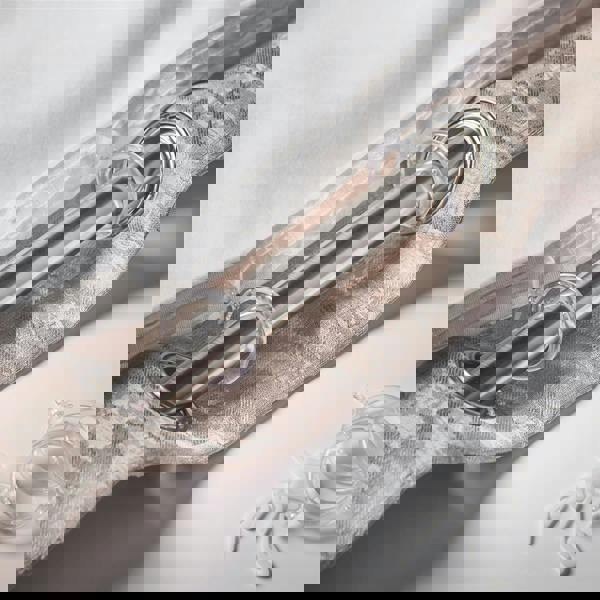 Luxury Living Curtain Linings Thermal Fleece Triple Protection