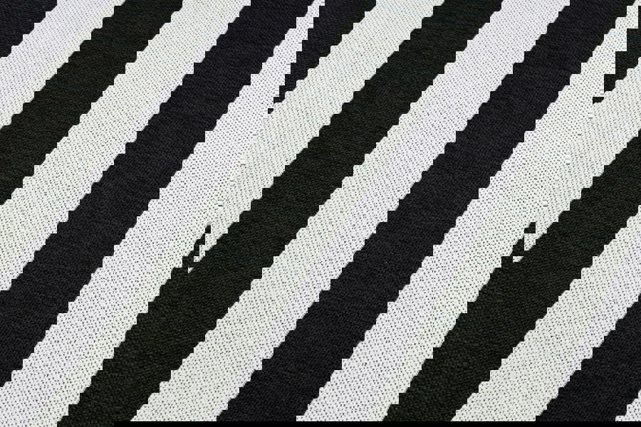 RugsX Flat Rug