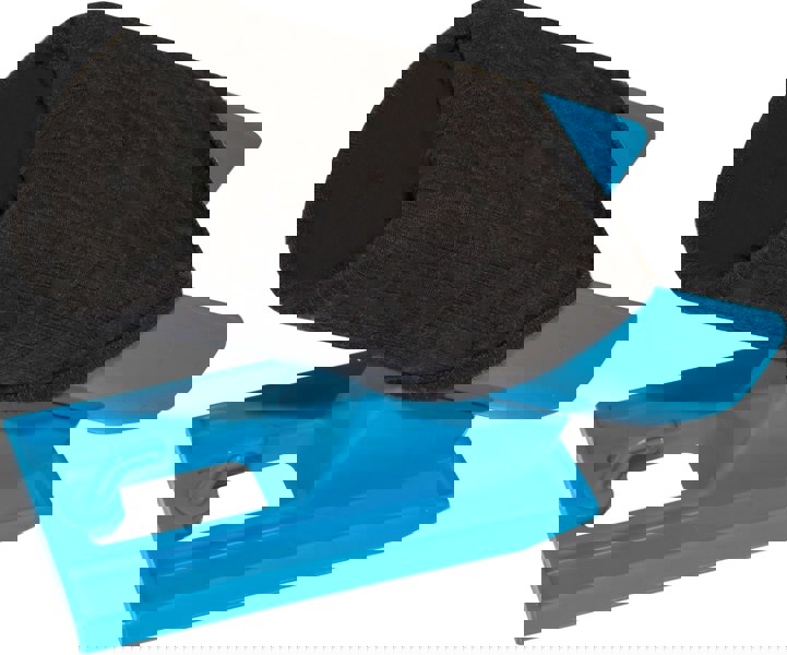 Aidapt Sock Aid Slider