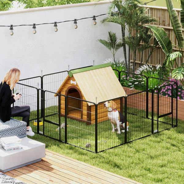 Pet Playpen