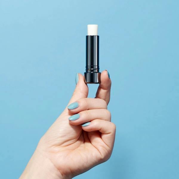 Perricone MD  Cold Plasma Plus+ Lip Therapy 4ml - Additional 3