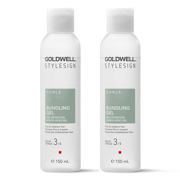 Goldwell StyleSign Gel