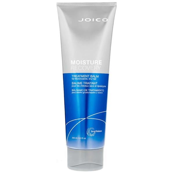 Joico Moisture Recovery Treatment Balm 250ml