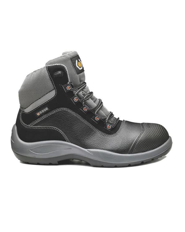 Beethoven S3 SRC Base Footwear