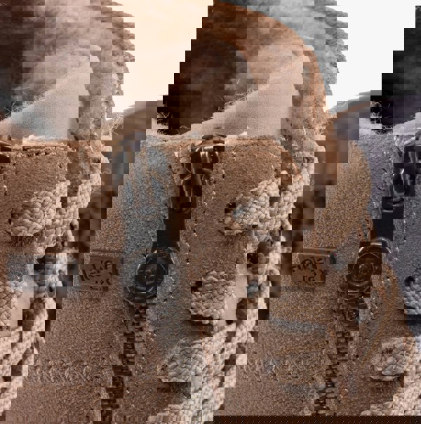 Rieker 59041-64 Womens Boots - Green