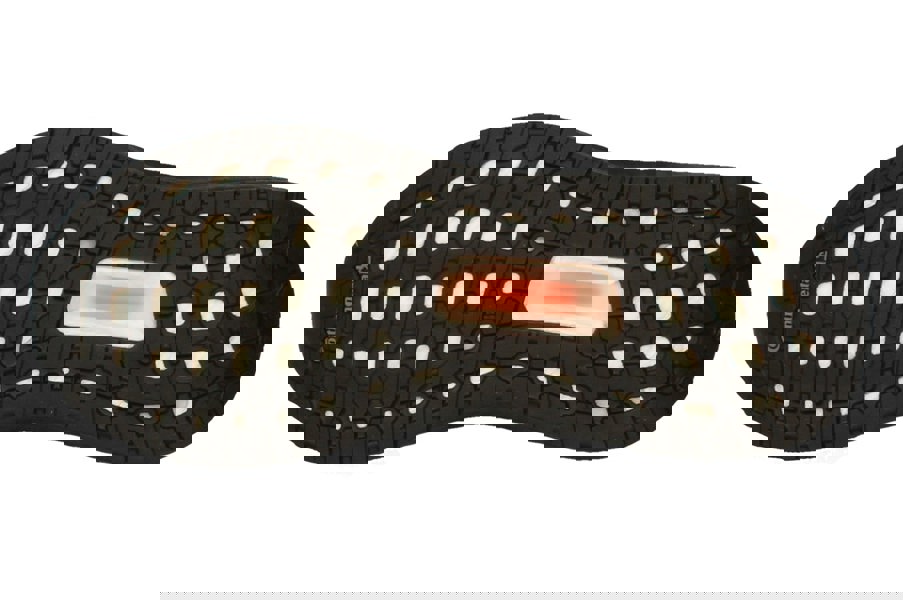 Adidas Ultraboost 20 Womens Sneakers  FU8498 - Black Black Fu8498 - Photo 4