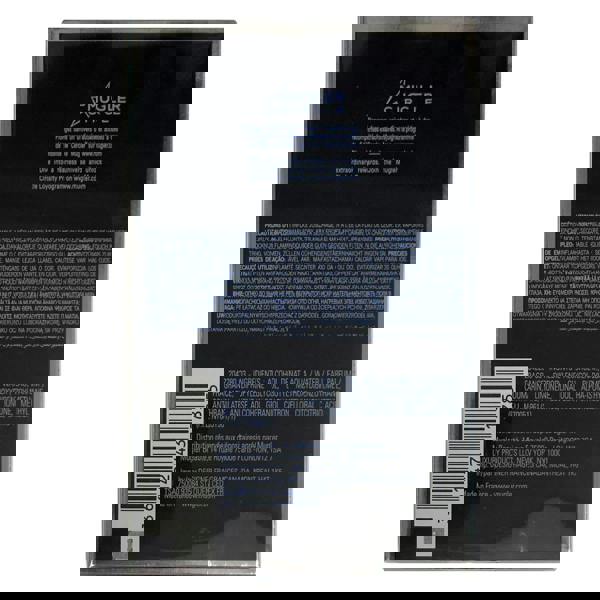 Thierry Mugler Amen Stellar Eau de Parfum Lumineuse 50ml Spray