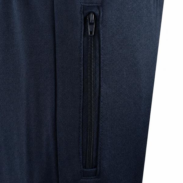 Ellesse Bertoni Track Pant Joggers Navy