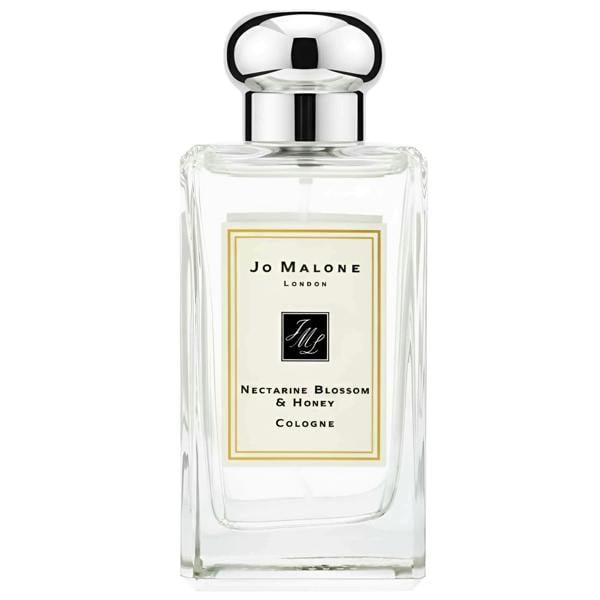 Jo Malone Nectarine Blossom & Honey Eau de Cologne Spray 100ml
