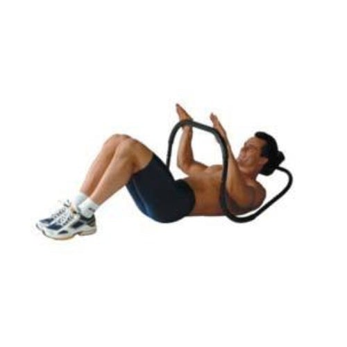 Body Revolution Ab Roller