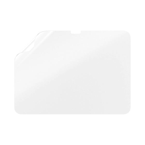 PanzerGlass Panzer Glass Ultra Wide Fit Screen Protection for ipad 10.9" 2022 - 2800