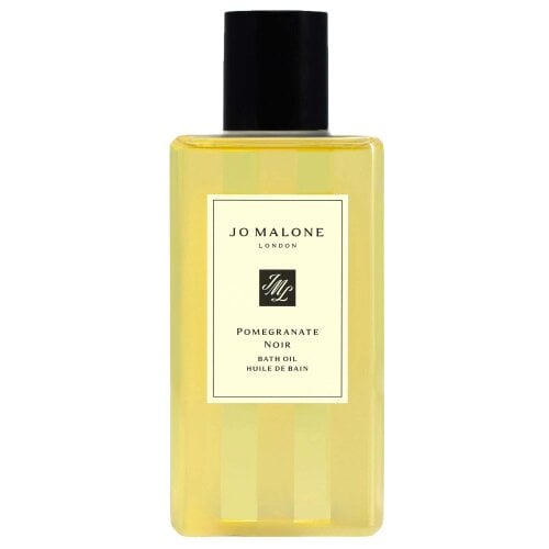 Jo Malone Pomegranate Noir Bath Oil 250ml
