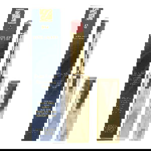 Estée Lauder Pure Color Illuminating Shine 914 Unpredictable Lipstick 1.8g