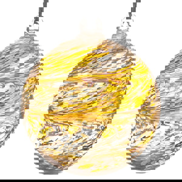 15cm Friendship Ball - Seconds