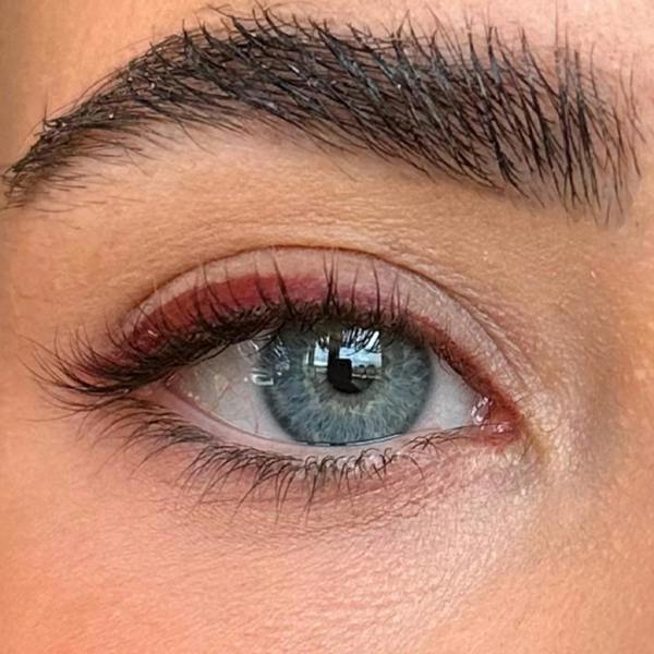 Sweed Satin Eyeliner