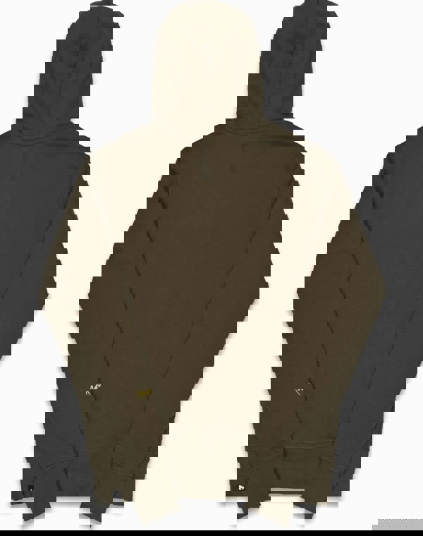 Money Chop Sig Core Hood Tan