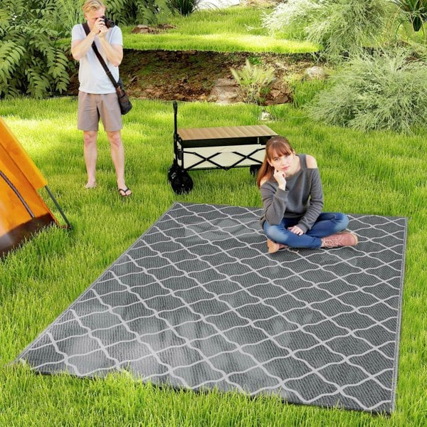 Outdoor Rug