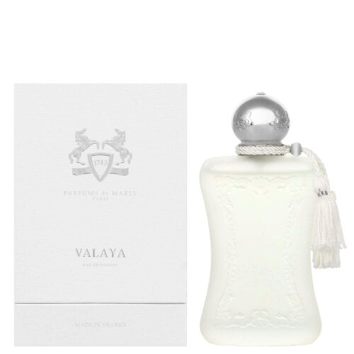 Parfums de Marly Valaya Eau de Parfum Spray 75ml