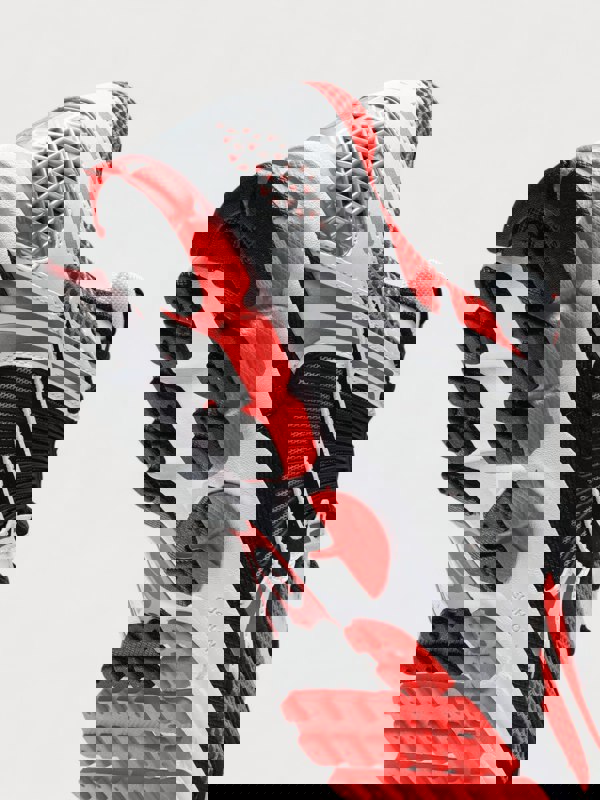 Nike Zoom Vomero 5 SE Bright Crimson - Supplied FashionNike