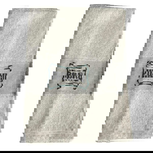 Proraso Shaving Towel 100% cotton