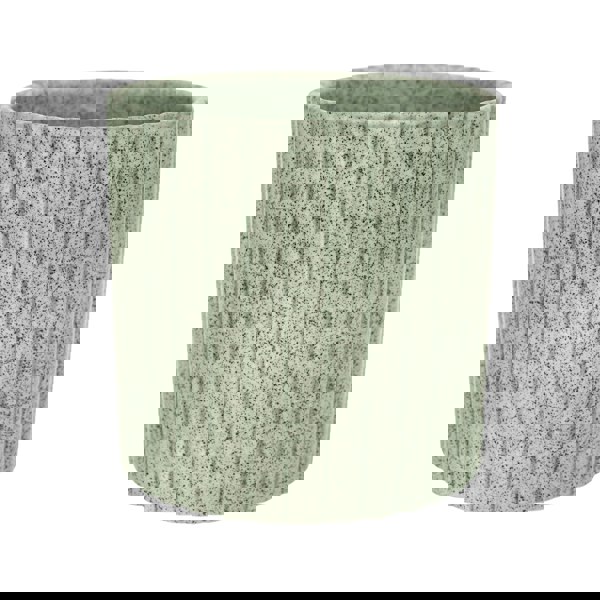 #color_green