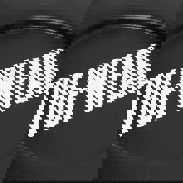 Tuf Wear Legend Leather Punch Shield