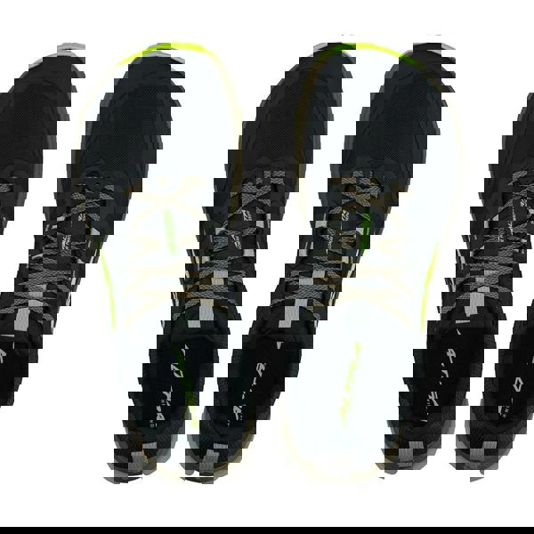 d15052212e9eea5a476c0c4f3dee3435