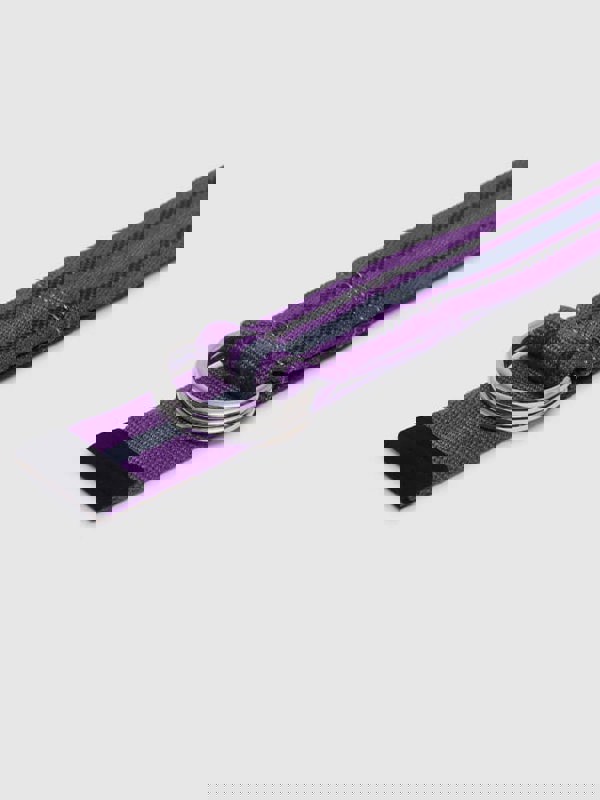 agoy 1.5" Inch Yoga Strap