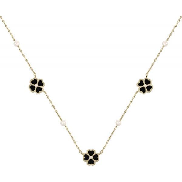 Radley Necklace RYJ2522S