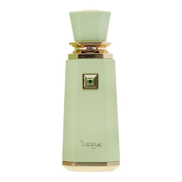 French Avenue Luscious Eau de Parfum 100ml Spray for Her