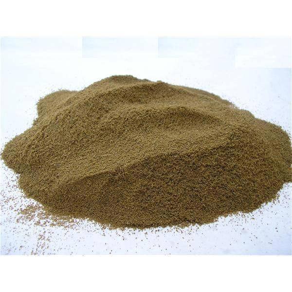 Brown Breadcrumb Groundbait
