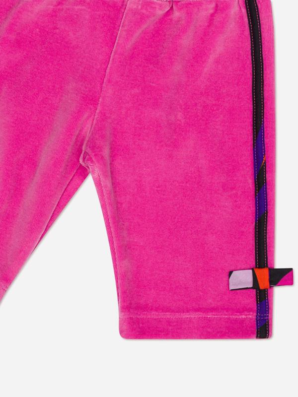 EMIA6041_PINK_3