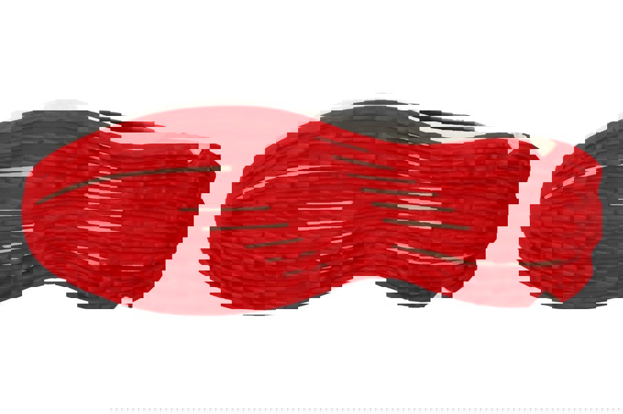 Nike Air Jordan Adg 2 Mens Golf Shoes Ct7812  001 - Black Summit White 001 - Photo 4