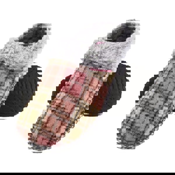 t4option1_2