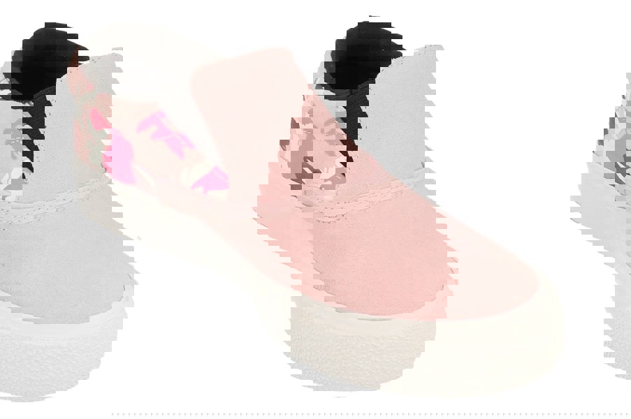 Nike Sb Zoom Verona Slip Lb Mens Trainers Dd4940  600 - Prism Pink Team Red 600 - Photo 4