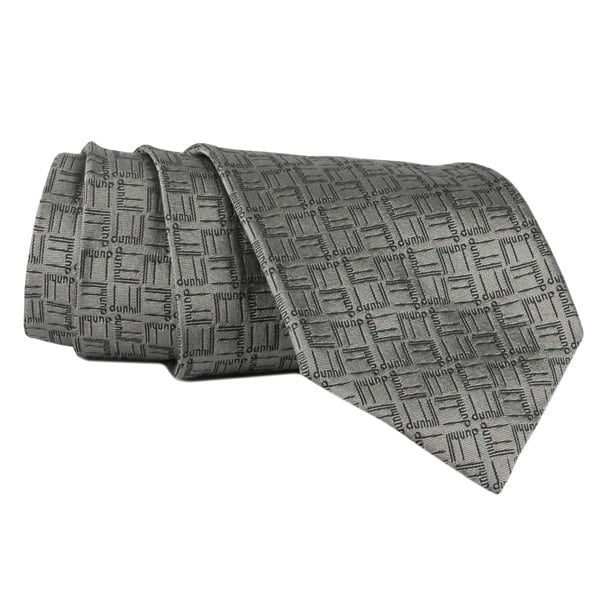Dunhill Tie