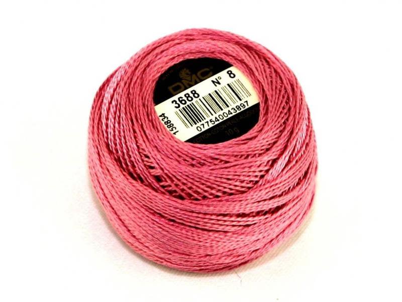 3688 | Pink