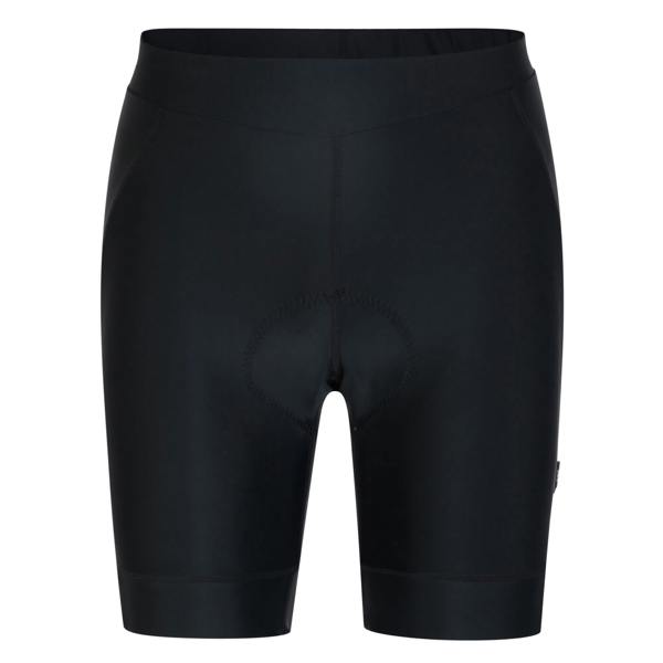 Dare 2B Mens AEP Virtuous Cycling Shorts - Black - 