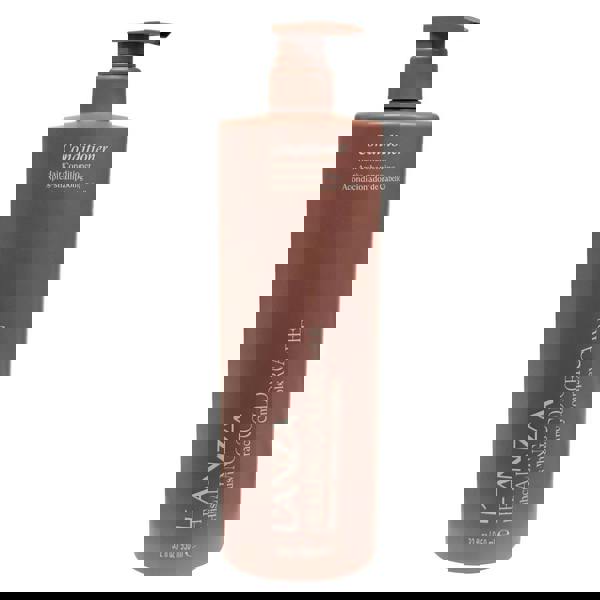 L'Anza Healing ColorCare Conditioner 950ml with pump