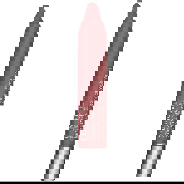 Clinique Chubby Stick Moisturizing Lip Colour Balm 08 Graped-Up 3g / 0.10 oz. - Extra