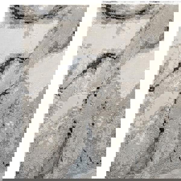 Asiatic Aurora AU05 Quartz Rug