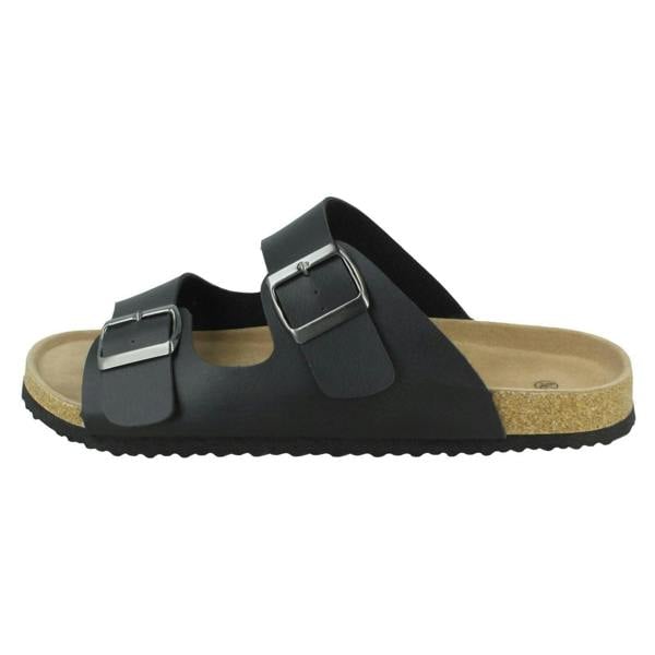 Spot On Mens Spot On Casual Sandals A0064