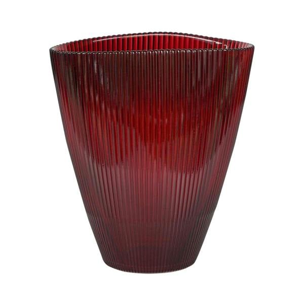 #color_burgundy