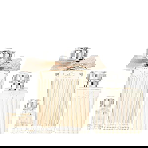 Chloé Chloé Eau de Parfum Spray 100ml Gift Set - Additional 2