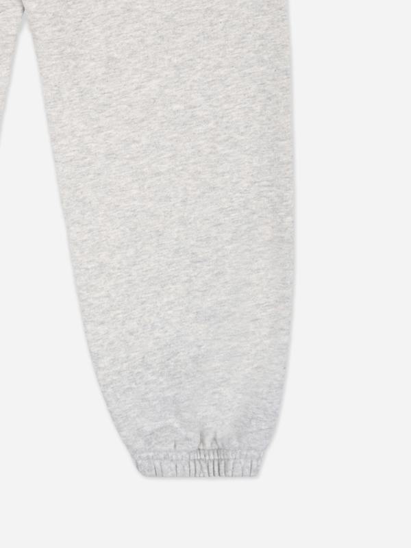 RICS6005_GREY_4